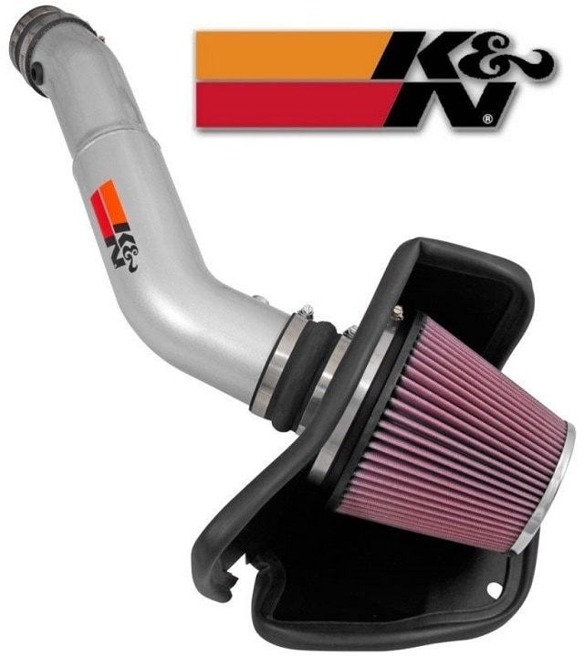 新品 ジープ グランドチェロキー WK ヒューズボックス TIPM 新品 ジープ グランドチェロキー WK ヒューズボックス TIPM