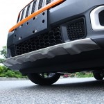 15��18���������ס���ͥ����ɡ��ե���ȥХ�ѡ��������åɥץ졼�ȡ����ƥ�쥹��