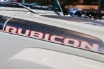 07���ݡ������ס���󥰥顼��������RUBICON���ܥ�ͥåȥǥ����롡2�祻�å�