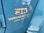 �ڥ���֥��ۡ������ס�������WRANGLER JK  �ǥ�����