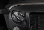 07���ݡ������ס���󥰥顼�����꡼�ȡ��ԥܥ��롡�إåɥ饤�ȡ��桼�������� ��Rugged Ridge���ۢ�������