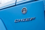 �ڥ���֥��ۡ������ס�������CHIEF  �ǥ�����