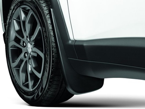 Jeep Compass マッドガード M6 【公式通販】 Jeep Compass マッドガード M6 【公式通販】