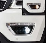 18ݡסѥ ̣ţĥեץХ֡å