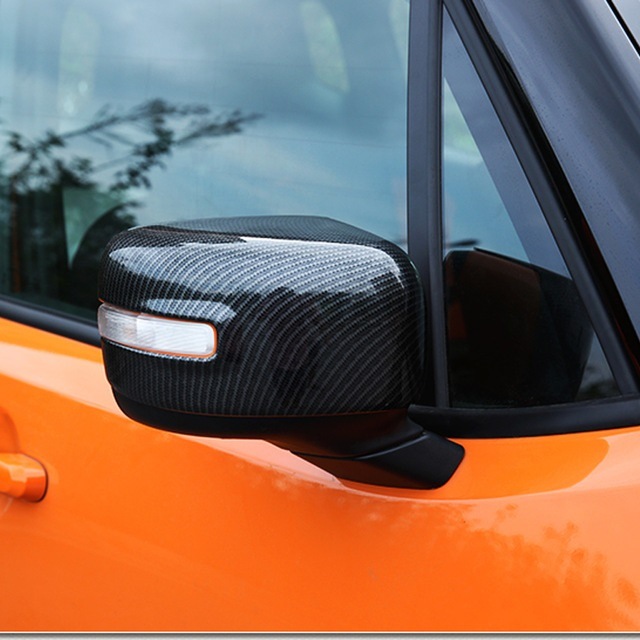 CoverCraft正規品サンシェード ポルシェマカン95B/J1H系前期 後期 USポルシェ純正 専用設計 PORSCHEロゴ入 サンシェード 吸盤不要