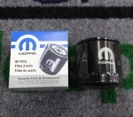 18yݡסѥ2.4LѡMOPARե륿