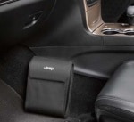 18���ݡ������ס�����ѥ� Jeep �������ꡡ�ȥ�å���ܥå����������顼������