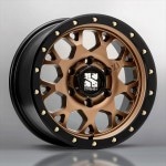 07���ݡ������ס���󥰥顼���ۥ����롡�ǥ����顼��/�ָ��б�����XJ04/17������ۡڥޥåȥ֥���/�֥�å����� ������ñ��