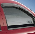 08ݡåɥХ󡡽ɥХ եѡУååȡڥ⡼