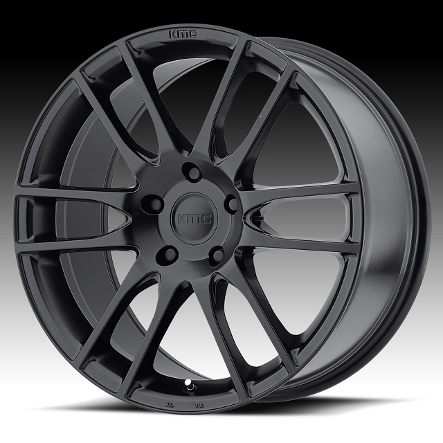 11y－ ジープ グランドチェロキー SRT8/サミット用 新品 20インチ