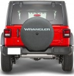 18���ݡ������ס���󥰥顼������  �Хå��������դ������ڥ������䥫�С�����WRANGLER������