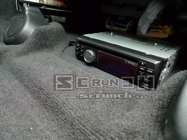 18ｙ ジープ コンパス ディーラー車用 弊社オリジナル 純正モニター用 Dvdプレーヤー キャンセラー キット ダッジ ジープ クライスラ アメ車の専門店 充実のカスタムとサポートをご提供します パーツ通販可能です 自社輸入にて迅速にお取り寄せ可能です 新車