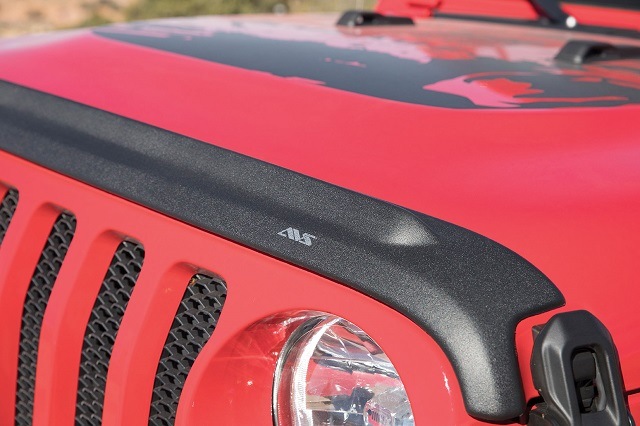 jeep ラングラー　JK JL 用カスタムパーツ ウイングLEDランプ jeep 頑張れ ラングラー JK JL 用カスタムパーツ ウイングLEDランプ