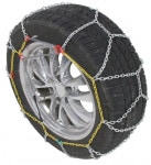 07y�ݡ������ס���󥰥顼�������С��������ɡ��������������2��ʬ���åȡ���285/70R17����