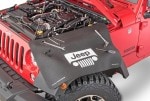 �ڥե���������С���Jeep�ե�������ء�Jeep�ե������ǥ����󡡡ʥۥ磻�ȡ�