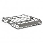 �����ʡ�RuggedRidge�����롼�եХ����åȡ��֥�å���������ɥ��ǥե쥯�����դ�