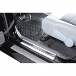 ں߸ò07ݡס󥰥顼åեץ졼ȡ2DRڥƥ쥹ۡå/RuggedRidge