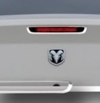 ں߸ò0610yå㡼㡼ƥ쥹ࡡ֥졼ס٥