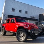 18y�ݡ������ס���󥰥顼��2,5��������ǥ奢��졼�ȡ���եȥ��åס����åȡ���Υ��塼�� ����å��ա�SKYJACKER���ۢ�������