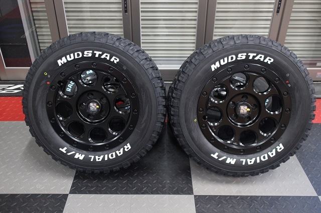 限定1セット特価】【即納】15y－ ジープ レネゲード XJ03 16インチ