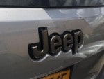 14���ݡ������ɥ������������������ꥢ������ Jeep ����������֥�ࡡ�ڥ֥��󥺡�