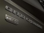 14���ݡ������ɥ������������������ܥǥ������ɥ���֥�ࡡ �֥��󥺡���GRAND CHEROKEE�ۡ�