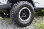 07���ݡ������ס���󥰥顼��MOPAR���������ӡ��ȥ��å���17��������ۥ����롡������ñ��