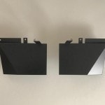 18ݡס󥰥顼ե΢ϡͥСJEPPESEN