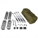 18���ݡ������ס���󥰥顼���������������եȥ��åס������ڥ󥷥�󥭥åȡ���Dynatrac����