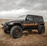 18y�ݡ������ס���󥰥顼����.�����������եȥ��åס����åȡ�����å��֥饱�å��ա�READY LIFT����