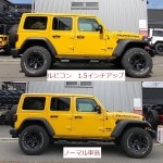 18y�ݡ������ס���󥰥顼��1,5��������ǥ奢��졼�ȡ���եȥ��åס����åȡ���Υ��塼�� ����å��� ��SKYJACKER����