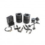 18y�ݡ������ס���󥰥顼����������������륹�ڡ���������եȥ��åȡ���AEV����