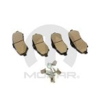 ں߸ò0912yåJC㡼ˡʡե ֥졼ѥå åȡ