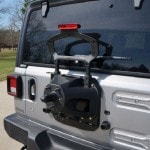 18���ݡ������ס���󥰥顼�����ڥ������䡡������������֥饱�åȡ���Rusty's Offroad����