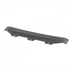 18ݡס󥰥顼ܹӥ󥹥ХѡѡޥȥåѡС