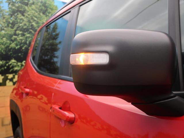 15y－ ジープ レネゲード D車用 LEDバルブ キット 【ドアミラー