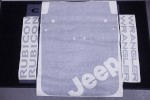 �ڴ����07���ݡ������ס���󥰥顼���ܥ�ͥåȡ��ա��� �ǥ����� �ڥޥåȥ֥�å��� Jeep�����������ɥǥ������դ�
