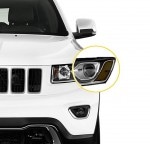 14���ݡ����ݥס������ɥ������������ե���ȥޡ������ѡ����⡼�����ƥå�����