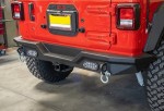 18y�ݡ������ס���󥰥顼�� �ꥢ�Х�ѡ����̣ţĥ��ס�����å����դ�����DV8 Offroad���ۡ���������