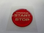 �����ʡ����󥸥󡡥ץå���ܥ���ǥ����롡��START/STOP������