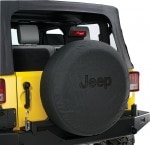 07���ݡ������ס���󥰥顼�����������ڥ������䥫�С���245/75R17 �б����ڥ֥�å���Jeep������