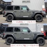 18y�ݡ������ס���󥰥顼�����ꥸ�ʥ롡��.�����������եȥ��åץ��åȡ�����å����֥����С�̵�� ��������