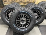 �ڸ��ꥻ�å��ò���07���ݡ������ס���󥰥顼���ǥ����顼��/�ָ��б���XD542 IMPACT 17������ۥ����������BFG������ƥ졼�� ���ܥ��å�
