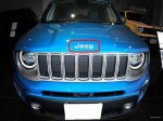 15���ݡ������ס� ��ͥ�����  �������ܥ�ͥå� �ա��ɡ�Jeep������֥�ࡡ�ڥ��������