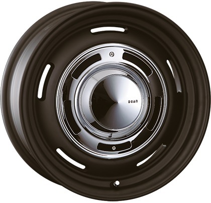 sae.　レネゲード　17インチ　ホイール　① Yahoo!オークション -「ジープ レネゲード」(17インチ) (タイヤ