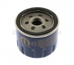 19yݡסͥɡ1.3LѡMOPARե륿