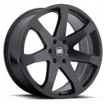 11ｙ−　ジープ　グランドチェロキー　18インチ　ホイール　【MATTE BLACK/BLACK RHINO・MOZAMBIQUE】※１本単価