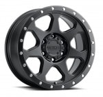 07ｙ−　ジープ　ラングラー　ホイール　【RACELINE・949B 7X】※１本単価　※サイズ/オフセット要選択