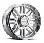 07ｙ−　ジープ　ラングラー　ホイール　【RACELINE・948C-SPLIT】※１本単価　※サイズ/オフセット要選択