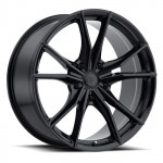 11ｙ−　ジープ　グランドチェロキー　20インチ　ホイール　【GLOSS BLACK/BLACK RHINO・ZION】※１本単価